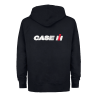Case Zipper Borduur Kids