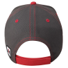 IH International Harvester Turbo cap