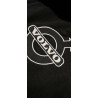 Volvo Zipper Borduur Volw
