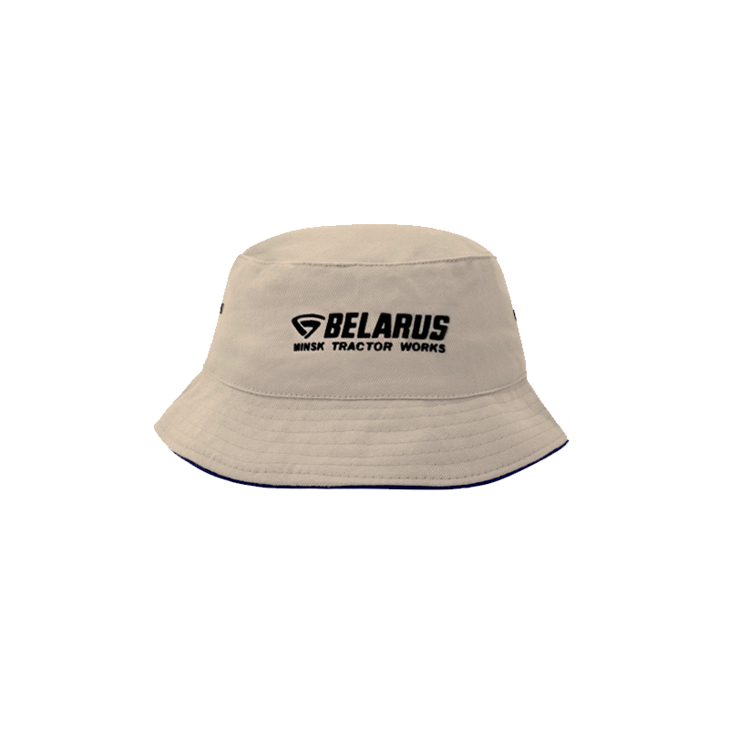 BELARUS Volwassenen Vissershoedje