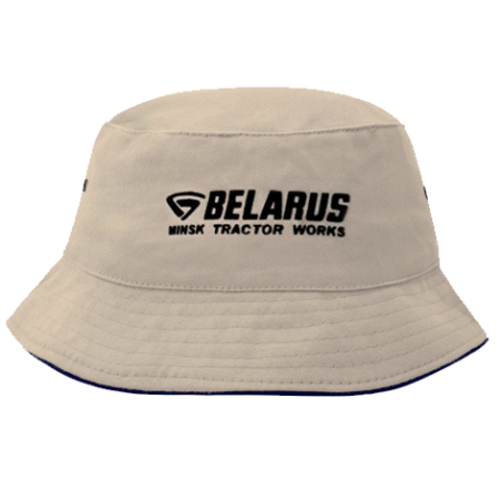 BELARUS Volwassenen Vissershoedje