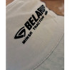 BELARUS Volwassenen Vissershoedje