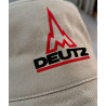 DEUTZ Volwassenen Vissershoedje