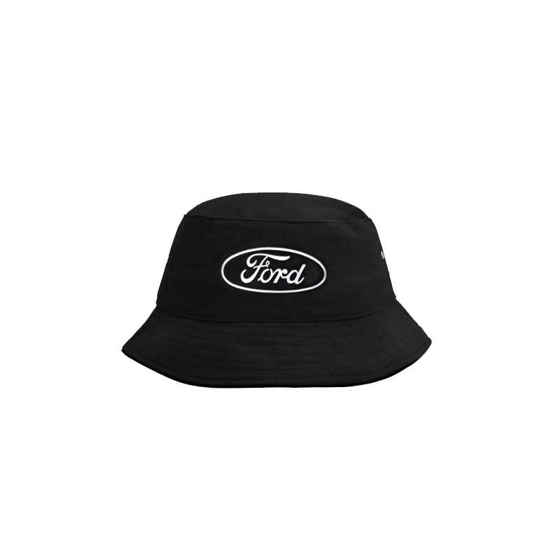 FORD Volwassenen Vissershoedje