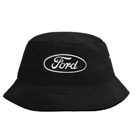 FORD Volwassenen Vissershoedje
