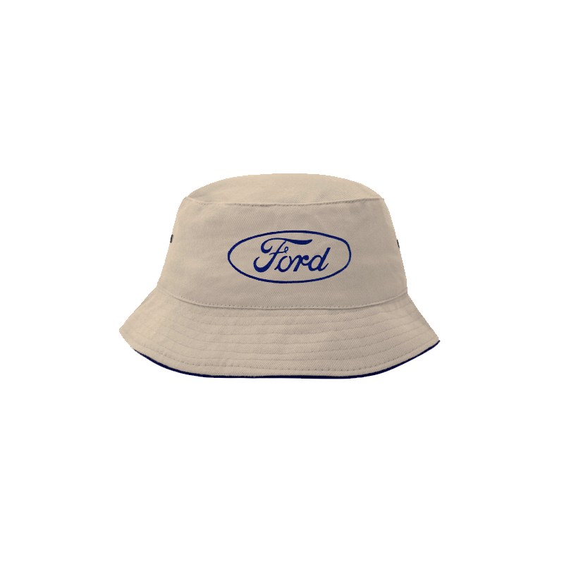 FORD Volwassenen Vissershoedje