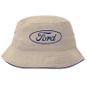 FORD Volwassenen Vissershoedje