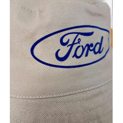 FORD Volwassenen Vissershoedje