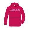 copy of Case dames Sweater Hooded glitter