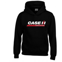 Case sweater hooded kids