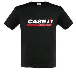 Case Logo T'shirt Volw
