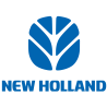 New Holland (blauw logo)