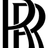 Rolls Royce