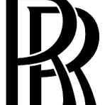 Rolls Royce